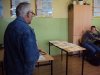Rozpoczynamy realizację projektu „Dialog z przeszłością” w ramach programu „Patriotyzm Jutra”