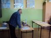 Rozpoczynamy realizację projektu „Dialog z przeszłością” w ramach programu „Patriotyzm Jutra”