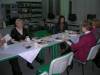 Spotkanie DKK w Wieruszowie: „Potem” – Rosamund Lupton