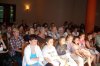 Koncert Lecha Dyblika w Bibliotece Publicznej Gminy Sokolniki