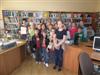 Dzień Bibliotekarza 2012