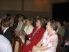 Dzień Bibliotekarza Powiatu Wieruszowskiego - 2006