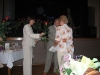Dzień Bibliotekarza Powiatu Wieruszowskiego - 2006