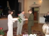 Dzień Bibliotekarza Powiatu Wieruszowskiego - 2006