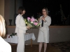 Dzień Bibliotekarza Powiatu Wieruszowskiego - 2006
