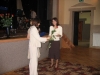 Dzień Bibliotekarza Powiatu Wieruszowskiego - 2006