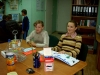 Wizyta uczniów z Radostowa w bibliotece powiatowej