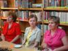 Wycieczka szkoleniowa bibliotekarzy do Kalisza