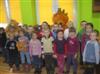 Międzynarodowy Dzień Pluszowego Misia w GBP w Łubnicach