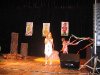 Koncert galowy II Powiatowego Festiwalu Piosenki z bajki