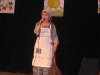 Koncert galowy II Powiatowego Festiwalu Piosenki z bajki