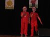 Koncert galowy II Powiatowego Festiwalu Piosenki z bajki
