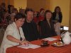 Koncert galowy II Powiatowego Festiwalu Piosenki z bajki
