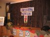 Koncert galowy II Powiatowego Festiwalu Piosenki z bajki