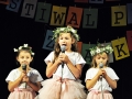 VIII Festiwal Piosenki z bajki – Koncert Galowy