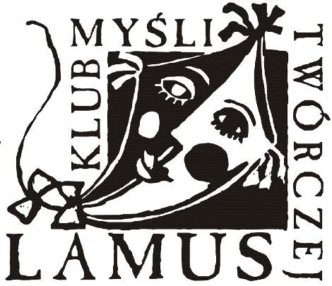 Klub Myśli Twórczej LAMUS