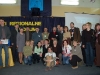 II Regionalne Forum Edukacyjne