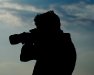 Konkurs fotograficzny