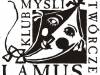Klub Myśli Twórczej LAMUS