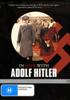 Miłość do Adolfa Hitlera