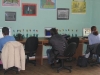 Nowe komputery w PBP w Wieruszowie