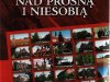 Nad Prosną i Niesobią