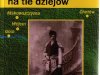 Dwory Weryho-Darewskich na tle dziejów