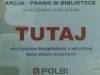 polbi.jpg