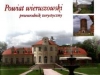 Przewodnik Turystyczny Powiatu Wieruszowskiego