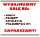galeria-testowa wynajem-sali.jpg