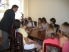 Gimnazjalista - finansista w PKO BP S.A.