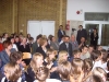 Podsumowanie projektu Gimnazjalista-finansista 2005 - cz.I