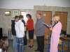 Podsumowanie projektu Gimnazjalista-finansista 2005 - cz.I