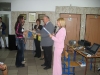 Podsumowanie projektu Gimnazjalista-finansista 2005 - cz.I