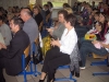Podsumowanie projektu Gimnazjalista-finansista 2005 - cz.I