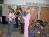 Podsumowanie projektu Gimnazjalista-finansista 2005 - cz.2