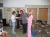 Podsumowanie projektu Gimnazjalista-finansista 2005 - cz.2
