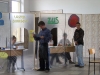 Podsumowanie projektu Gimnazjalista-finansista 2005 - cz.2