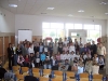 Podsumowanie projektu Gimnazjalista-finansista 2005 - cz.2