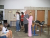 Podsumowanie projektu Gimnazjalista-finansista 2005 - cz.2