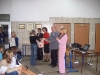 Podsumowanie projektu Gimnazjalista-finansista 2005 - cz.2