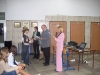 Podsumowanie projektu Gimnazjalista-finansista 2005 - cz.2