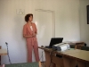 Gimnazjalista - Finansista w Lututowie