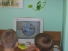 Cykl warsztatów w ramach projektu Gimnazjalista - Finansista