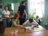 Cykl warsztatów w ramach projektu Gimnazjalista - Finansista