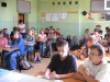 Gimnazjalista- finansista - warsztaty edukacyjne