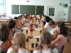 Gimnazjalista- finansista - warsztaty edukacyjne