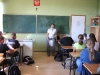 Gimnazjalista- finansista - warsztaty edukacyjne