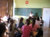 Gimnazjalista- finansista - warsztaty edukacyjne