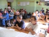 Gimnazjalista- finansista - warsztaty edukacyjne
